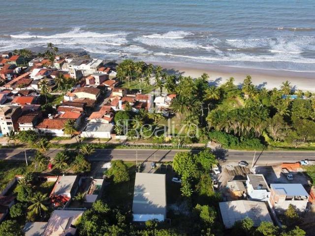 Galpão venda em Região Geográfica Imediata de Ilhéus – Itabuna, Ilhéus
