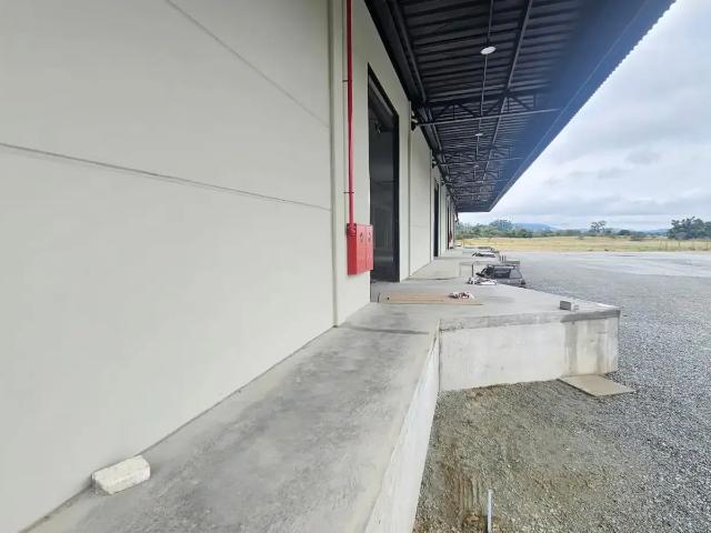 Galpão venda em Região Geográfica Imediata de Blumenau, Ilhota