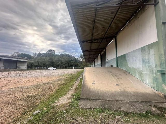 Galpão venda em Região Geográfica Imediata de Blumenau, Indaial