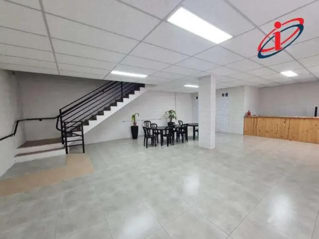 Galpão venda em Região Geográfica Imediata de Blumenau, Indaial