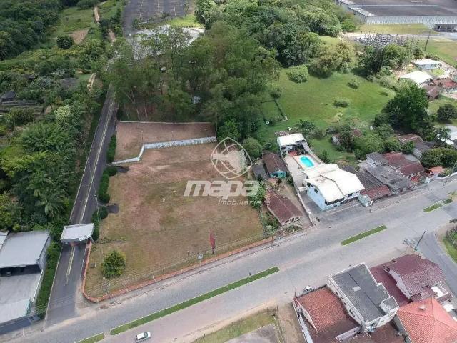 Galpão venda em Região Geográfica Imediata de Blumenau, Indaial