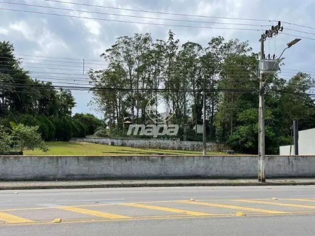 Galpão venda em Região Geográfica Imediata de Blumenau, Indaial