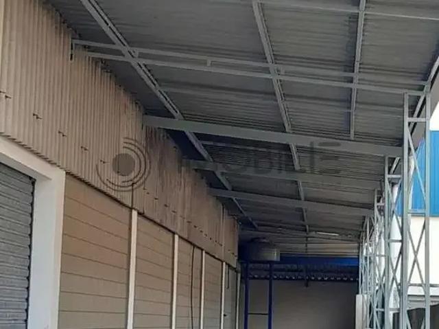 Galpão venda em Região Imediata de Campinas, Região Metropolitana de Campinas