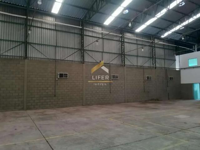 Galpão venda em Região Imediata de Campinas, Região Metropolitana de Campinas