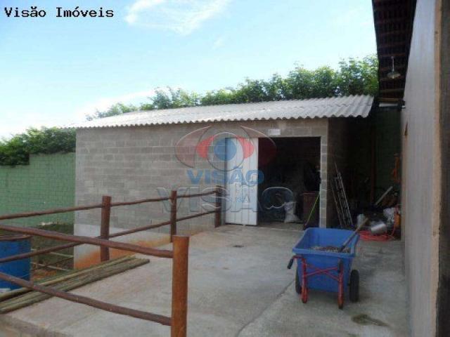 Galpão venda em Região Imediata de Campinas, Região Metropolitana de Campinas