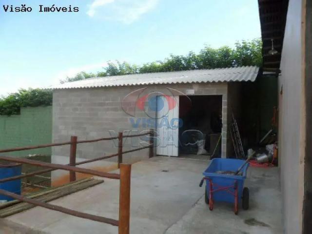 Galpão venda em Região Imediata de Campinas, Região Metropolitana de Campinas