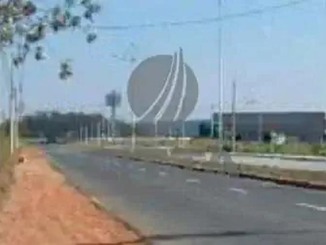 Galpão venda em Região Imediata de Campinas, Região Metropolitana de Campinas