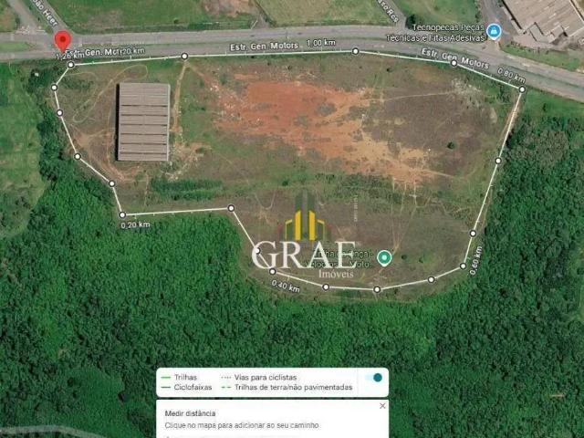 Galpão venda em Região Imediata de Campinas, Região Metropolitana de Campinas