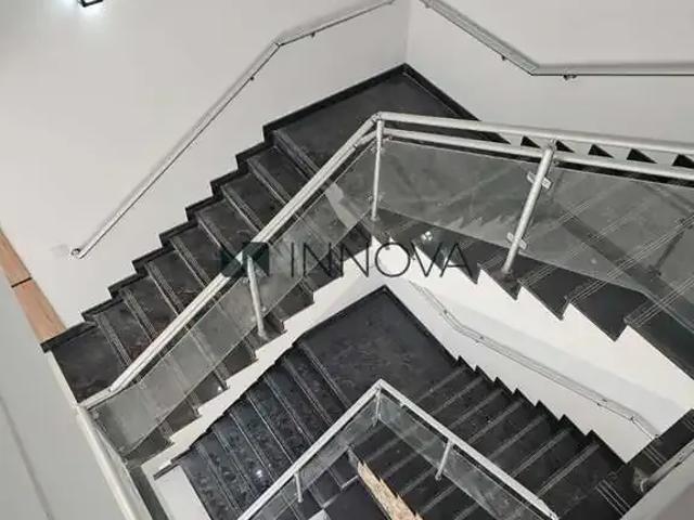 Galpão venda em Região Imediata de Campinas, Região Metropolitana de Campinas