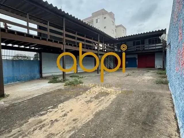 Galpão venda em Região Imediata de Campinas, Região Metropolitana de Campinas