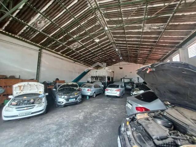 Galpão venda em Região Imediata de Campinas, Região Metropolitana de Campinas