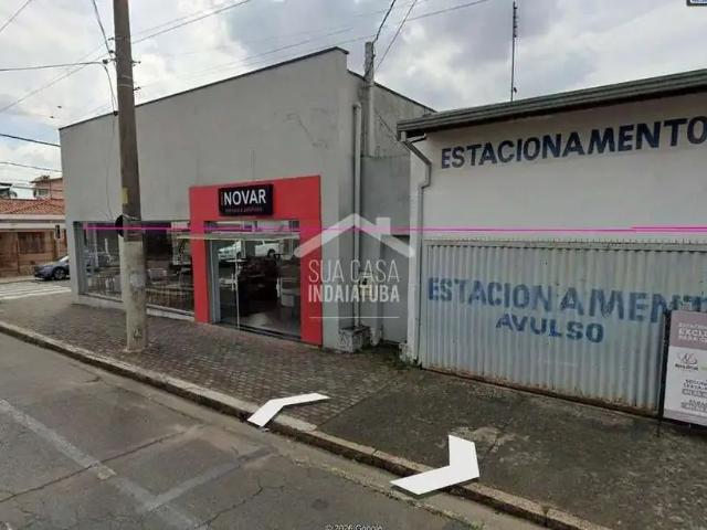 Galpão venda em Região Imediata de Campinas, Região Metropolitana de Campinas