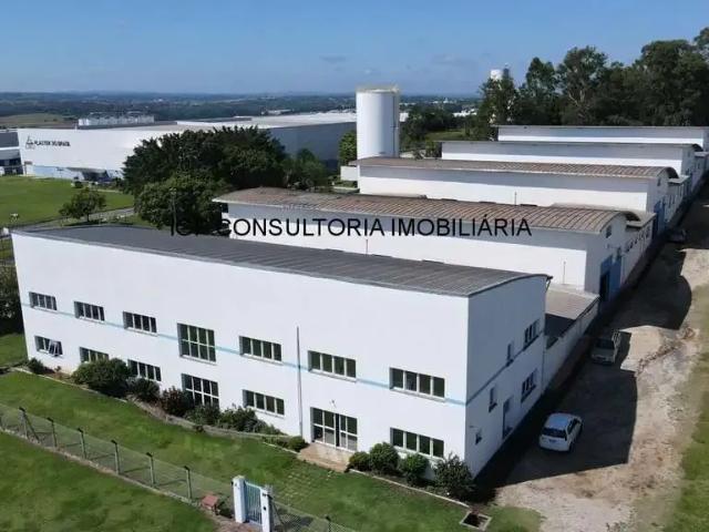 Galpão venda em Região Imediata de Campinas, Região Metropolitana de Campinas