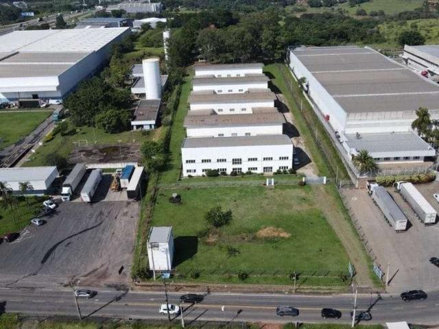 Galpão venda em Região Imediata de Campinas, Região Metropolitana de Campinas