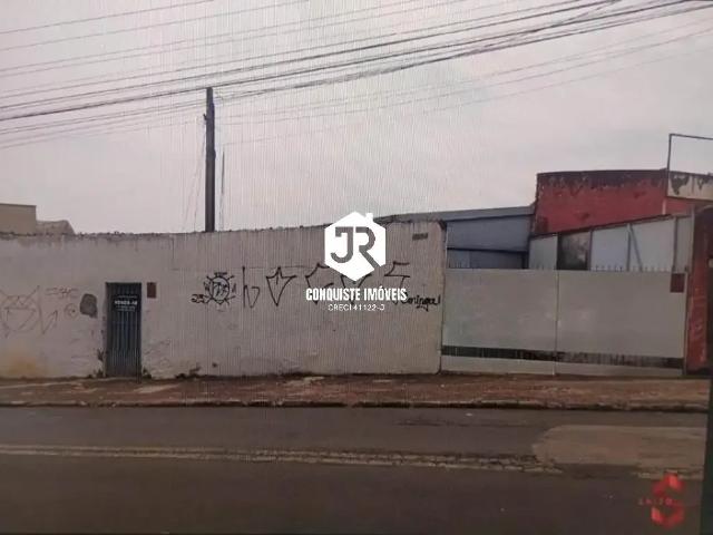 Galpão venda em Região Imediata de Campinas, Região Metropolitana de Campinas