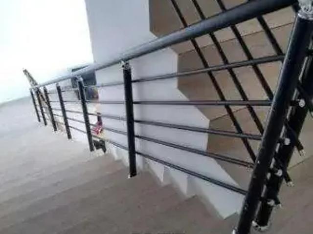 Galpão venda em Região Imediata de Campinas, Região Metropolitana de Campinas
