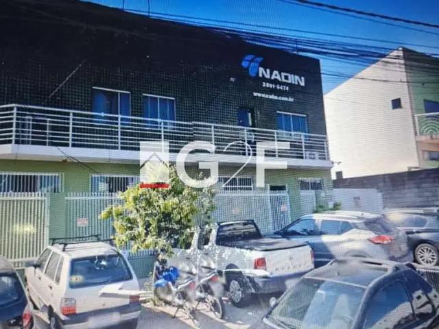 Galpão venda em Indaiatuba