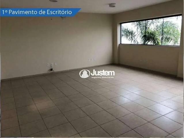 Galpão venda em Região Imediata de Campinas, Região Metropolitana de Campinas