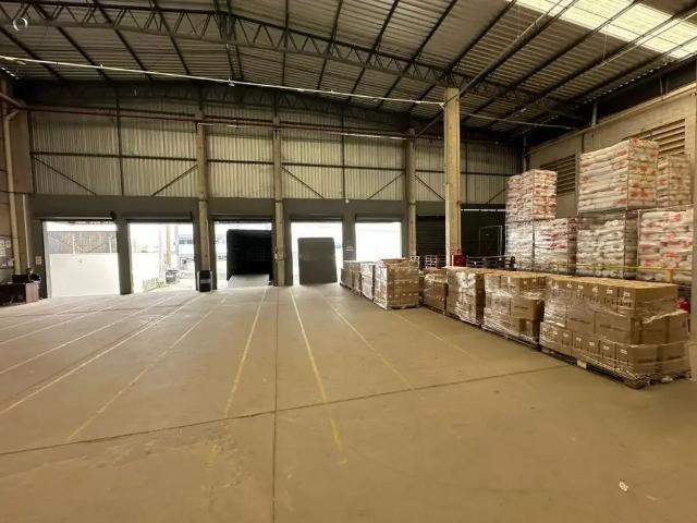 Galpão venda em Região Imediata de Campinas, Região Metropolitana de Campinas