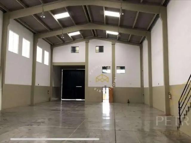 Galpão venda em Região Imediata de Campinas, Região Metropolitana de Campinas