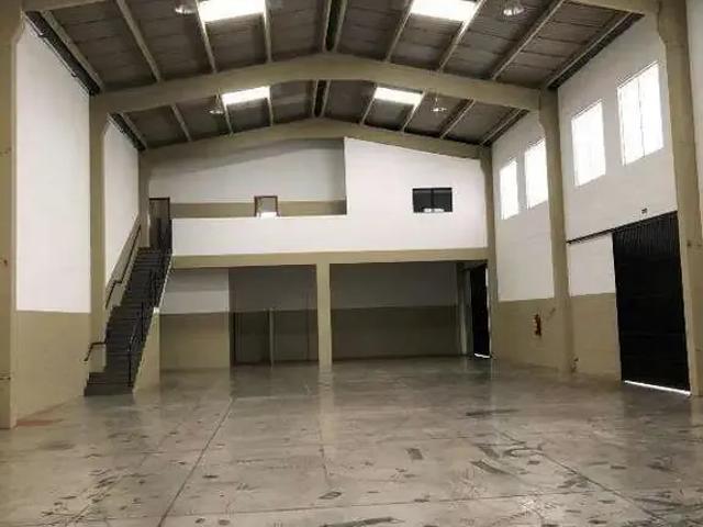 Galpão venda em Região Imediata de Campinas, Região Metropolitana de Campinas