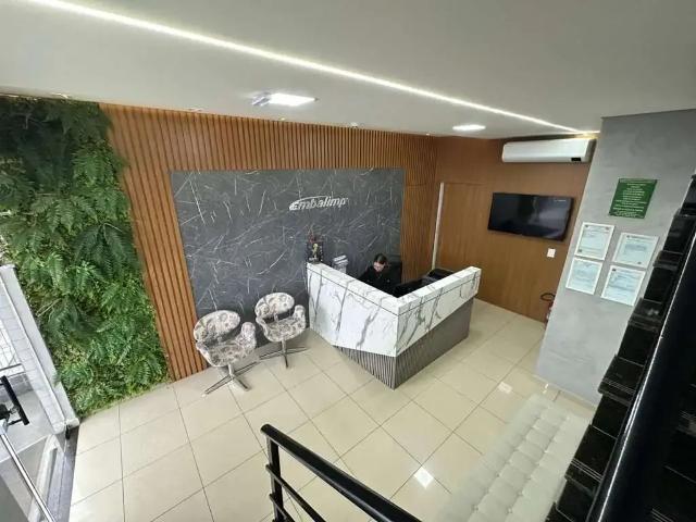 Galpão venda em Região Imediata de Campinas, Região Metropolitana de Campinas