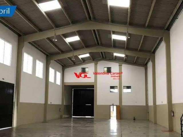 Galpão venda em Região Imediata de Campinas, Região Metropolitana de Campinas