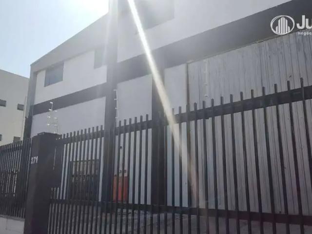 Galpão venda em Região Imediata de Campinas, Região Metropolitana de Campinas