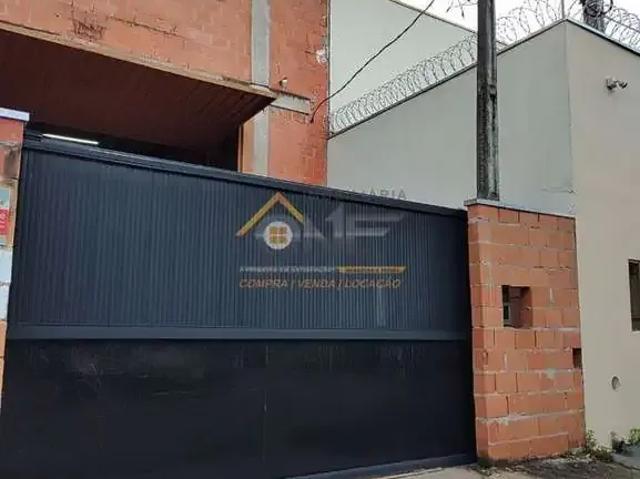Galpão venda em Região Imediata de Campinas, Região Metropolitana de Campinas