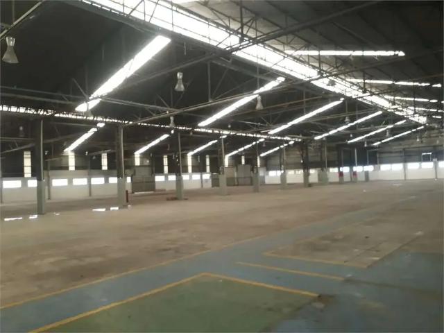 Galpão venda em Região Imediata de Campinas, Região Metropolitana de Campinas