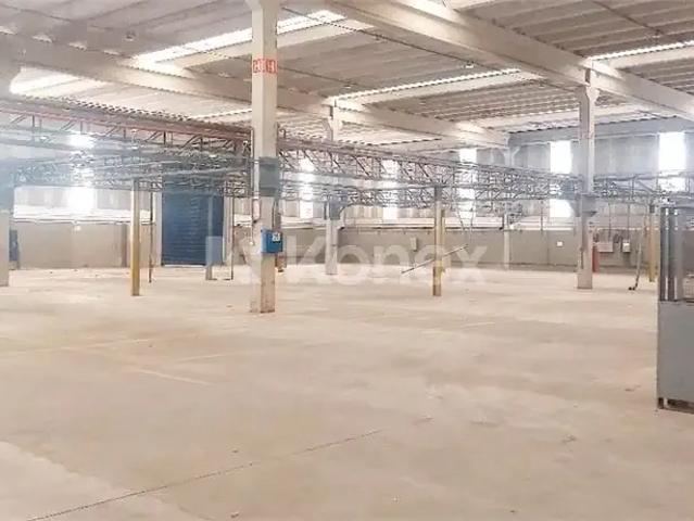 Galpão venda em Região Imediata de Campinas, Região Metropolitana de Campinas