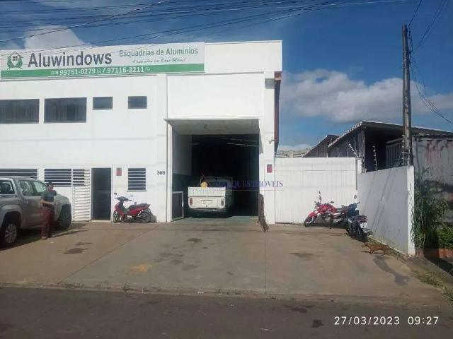 Galpão venda em Região Imediata de Campinas, Região Metropolitana de Campinas