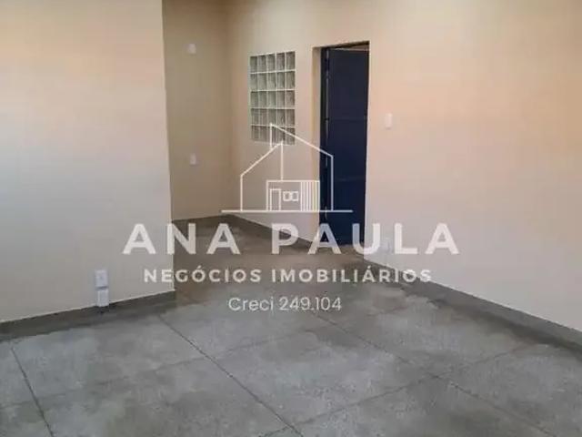 Galpão venda em Região Imediata de Campinas, Região Metropolitana de Campinas
