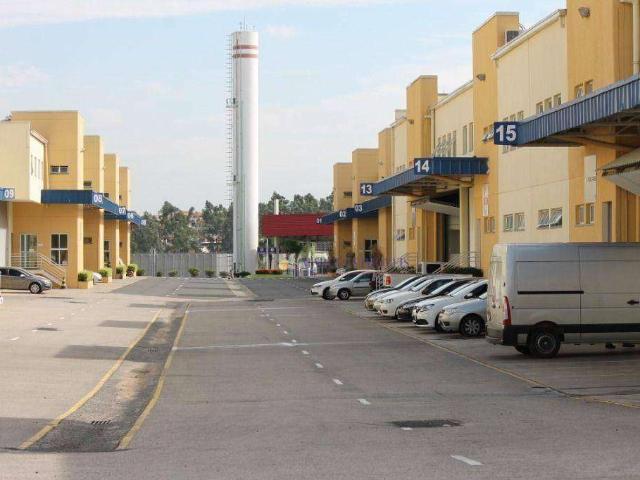 Galpão venda em Região Imediata de Campinas, Região Metropolitana de Campinas
