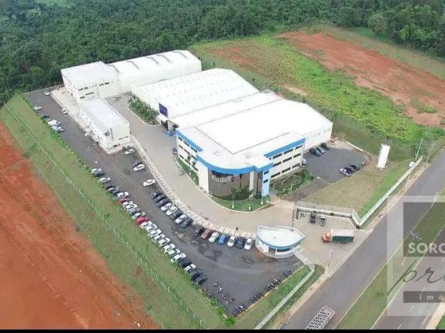 Galpão venda em Região Imediata de Campinas, Região Metropolitana de Campinas