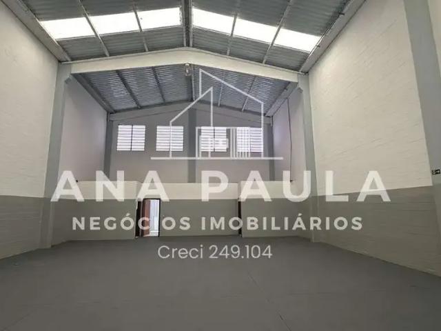 Galpão venda em Região Imediata de Campinas, Região Metropolitana de Campinas