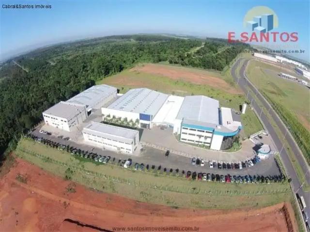 Galpão venda em Região Imediata de Campinas, Região Metropolitana de Campinas