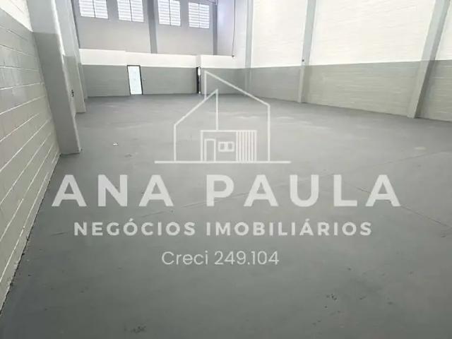 Galpão venda em Região Imediata de Registro, Barra do Turvo