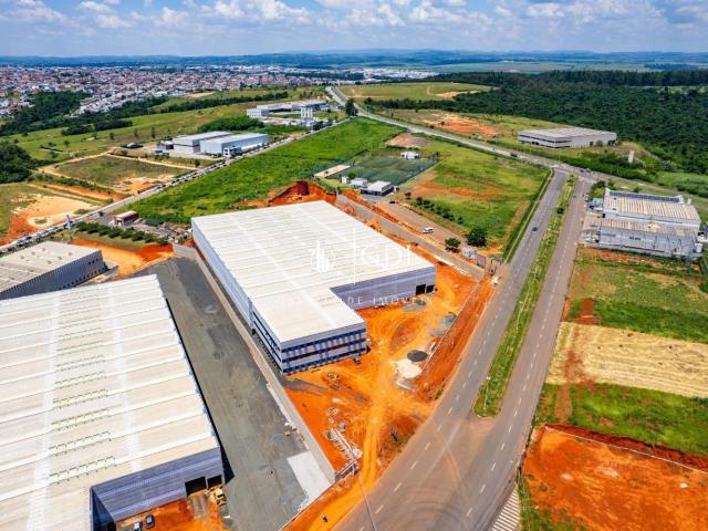 Galpão venda em Região Imediata de Campinas, Região Metropolitana de Campinas