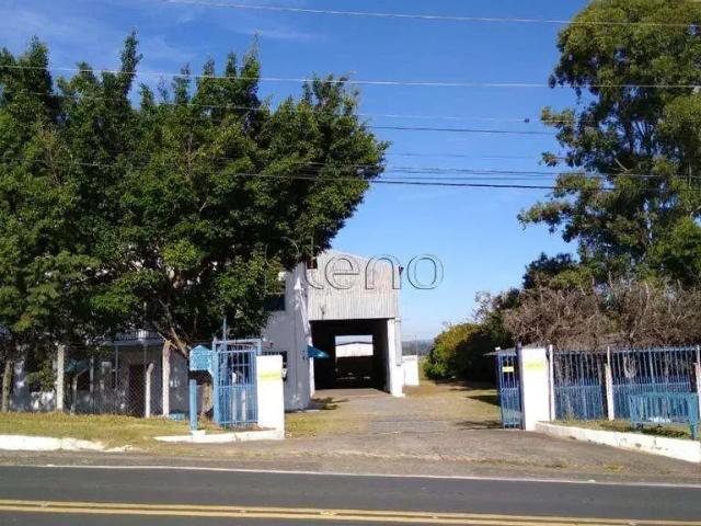 Galpão venda em Região Imediata de Campinas, Região Metropolitana de Campinas