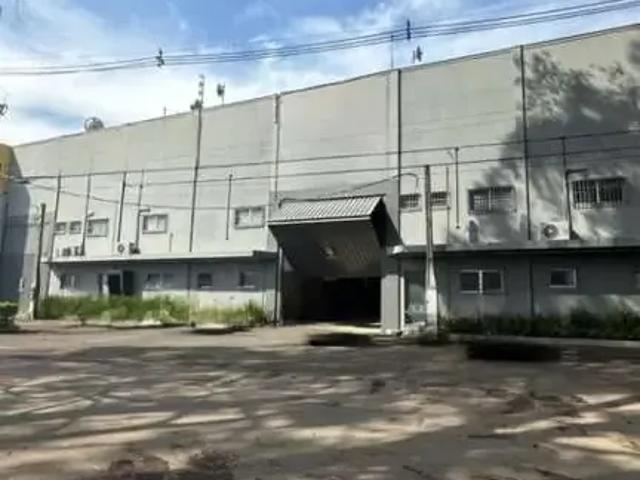 Galpão venda em Região Imediata de Campinas, Região Metropolitana de Campinas