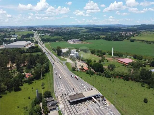 Galpão venda em Indaiatuba, Região Geográfica Intermediária de Campinas