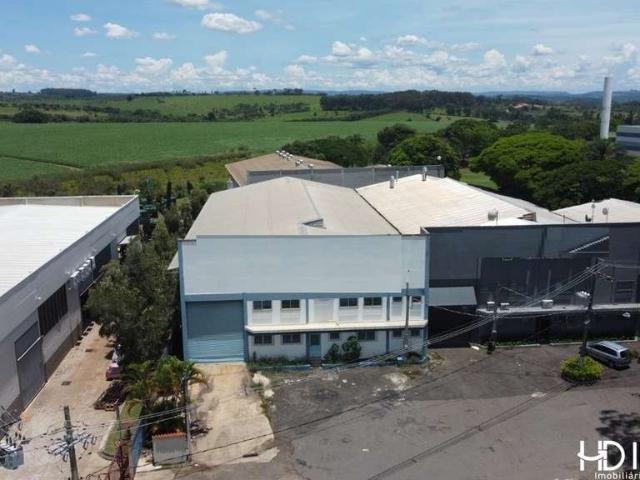 Galpão venda em Itapevi