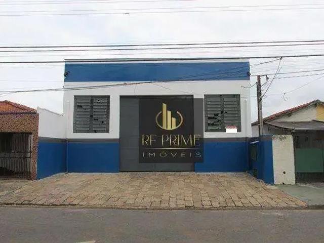 Galpão venda em Região Imediata de Campinas, Região Metropolitana de Campinas