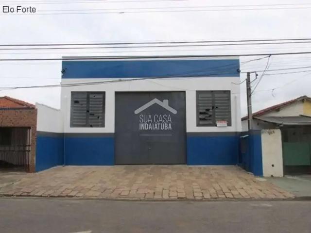 Galpão venda em Região Imediata de Campinas, Região Metropolitana de Campinas