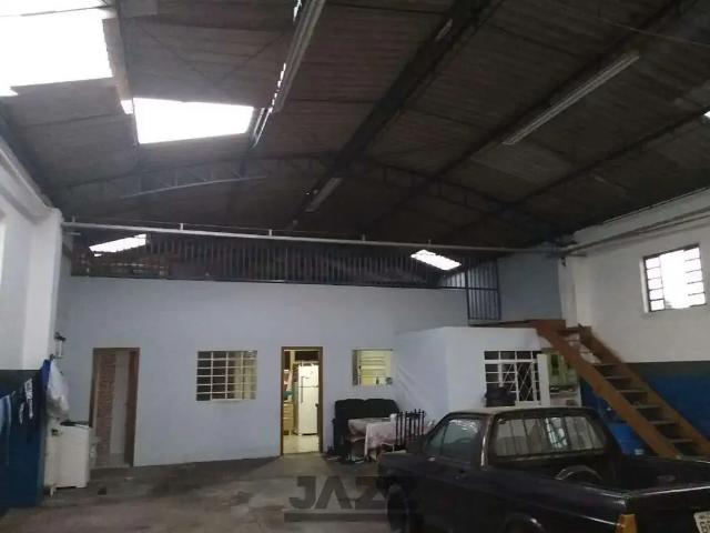 Galpão venda em Região Imediata de Campinas, Região Metropolitana de Campinas