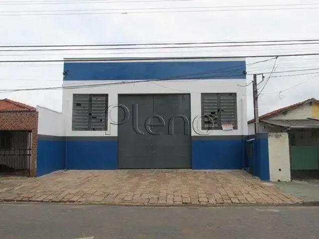 Galpão venda em Região Imediata de Campinas, Região Metropolitana de Campinas