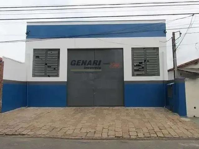 Galpão venda em Região Imediata de Campinas, Região Metropolitana de Campinas