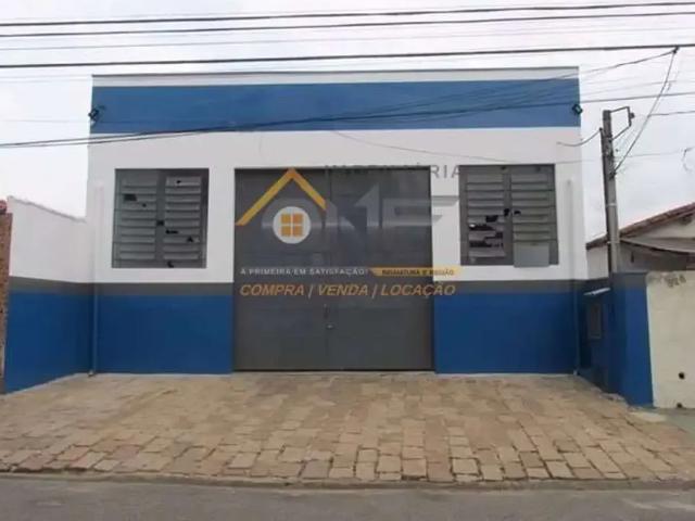 Galpão venda em Região Imediata de Campinas, Região Metropolitana de Campinas