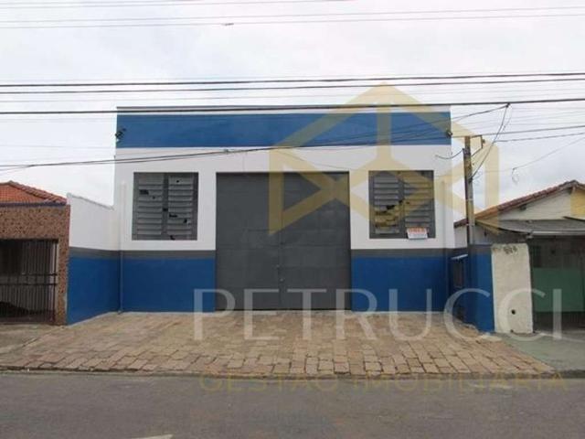 Galpão venda em Região Imediata de Campinas, Região Metropolitana de Campinas